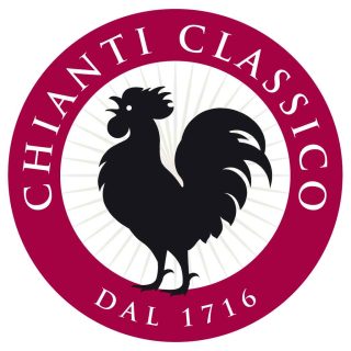 https://www.toskana24.de/wp-content/uploads/2023/07/chianti-classico-logo-320x320.jpg